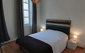 Burdigala Homes - Appart De La Devise